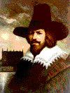 guyfawkes001.gif (28418 bytes)