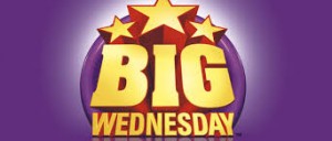 bigweds3